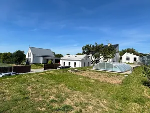 Pronájem bytu 3+kk, Olomouc, 60 m2