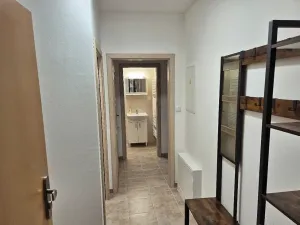 Prodej bytu 1+1, Klatovy, 34 m2