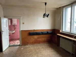 Prodej rodinného domu, Plzeň, Na Líše, 150 m2