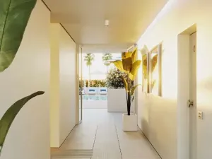 Prodej bytu 2+kk, Lido di Jesolo, Itálie, 77 m2