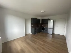 Prodej bytu 3+kk, Žďár nad Sázavou - Žďár nad Sázavou 1, Kovářova, 67 m2