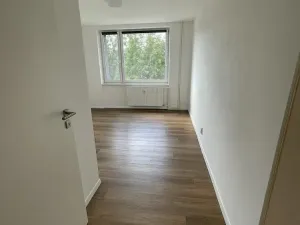 Prodej bytu 3+kk, Žďár nad Sázavou - Žďár nad Sázavou 1, Kovářova, 67 m2