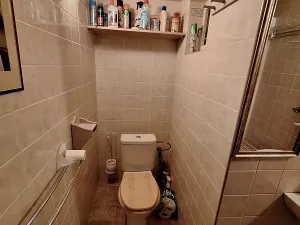 Pronájem obchodního prostoru, Praha - Vysočany, Novovysočanská, 160 m2