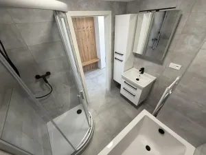 Pronájem bytu 3+kk, Litomyšl, Zelená alej, 78 m2