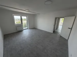 Pronájem bytu 3+kk, Litomyšl, Zelená alej, 78 m2