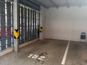 Prodej bytu 2+kk, Praha - Dolní Měcholupy, Honzíkova, 83 m2