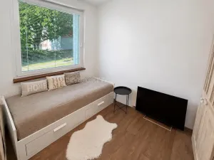 Prodej bytu 4+kk, Zlín, Středová, 77 m2
