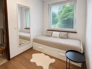 Prodej bytu 4+kk, Zlín, Středová, 77 m2