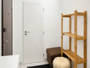 Prodej bytu 4+kk, Zlín, Středová, 77 m2