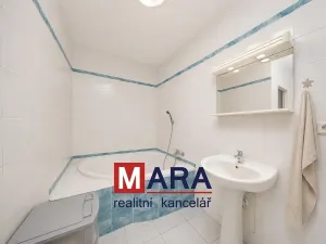 Prodej obchodního prostoru, Tovačov, Náměstí, 739 m2