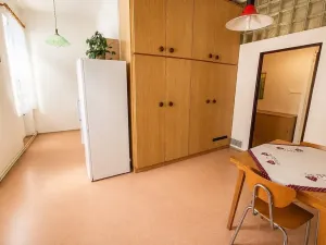 Pronájem bytu 3+1, Jihlava, Palackého, 75 m2