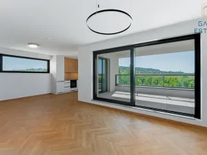 Pronájem bytu 2+kk, Holešov, Pod Hrádkem, 64 m2