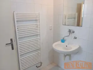 Pronájem bytu 2+kk, Uherský Brod, Stolařská, 45 m2