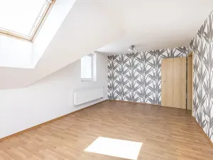 Prodej vícegeneračního domu, Mladá Boleslav, Viničná, 266 m2