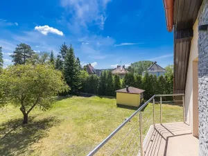 Prodej vícegeneračního domu, Mladá Boleslav, Viničná, 266 m2