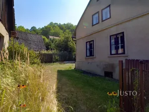 Prodej rodinného domu, Ústí nad Labem, Jana Želivského, 116 m2