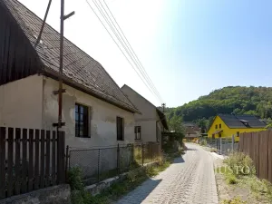 Prodej rodinného domu, Ústí nad Labem, Jana Želivského, 116 m2