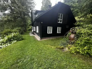 Prodej vícegeneračního domu, Morávka, 500 m2