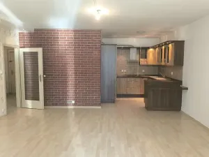 Pronájem bytu 3+kk, Hradec Králové, Rybova, 89 m2