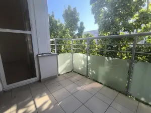 Pronájem bytu 3+kk, Hradec Králové, Rybova, 89 m2