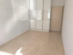 Pronájem bytu 3+kk, Hradec Králové, Rybova, 89 m2
