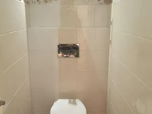 Pronájem bytu 3+kk, Hradec Králové, Rybova, 89 m2