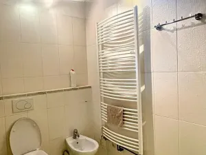 Pronájem atypického bytu, Ovčáry, 90 m2