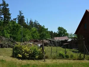 Prodej rodinného domu, Semtěš, 93 m2