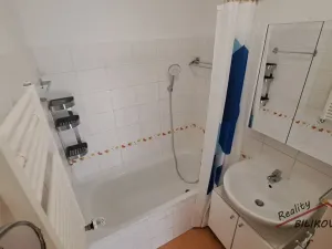 Prodej bytu 3+kk, Brandýs nad Labem-Stará Boleslav, Vrábská, 51 m2