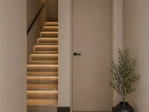 Prodej bytu 3+kk, Havířov, 80 m2