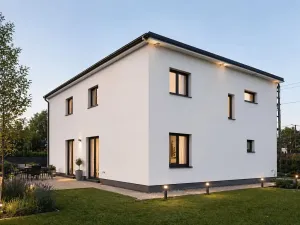 Prodej bytu 4+kk, Havířov, 114 m2