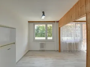 Pronájem bytu 3+1, Kolín, Masarykova, 68 m2