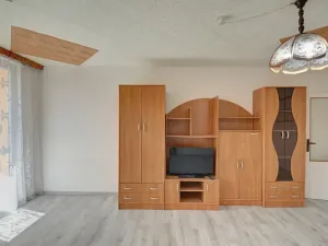 Pronájem bytu 3+1, Kolín, Masarykova, 68 m2