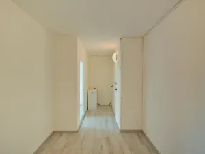 Pronájem bytu 3+1, Kolín, Masarykova, 68 m2