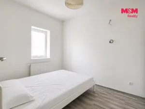 Prodej činžovního domu, Klimkovice, Husova, 350 m2