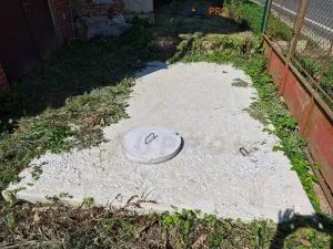 Prodej rodinného domu, Mladý Smolivec - Dožice, 290 m2