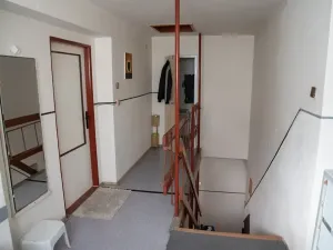 Prodej rodinného domu, Proboštov, U parku, 250 m2