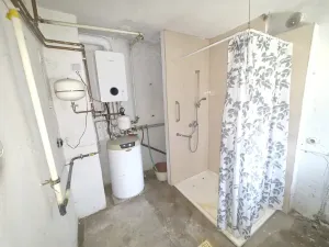 Prodej rodinného domu, Morkovice-Slížany, 130 m2