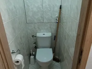 Prodej bytu 2+1, Třebíč, Družstevní, 53 m2