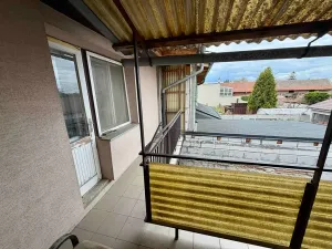 Prodej rodinného domu, Olšany u Prostějova, 230 m2