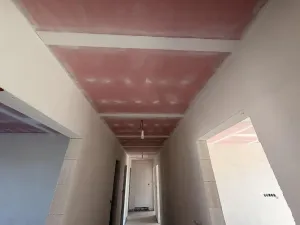 Prodej rodinného domu, Sukorady, 200 m2