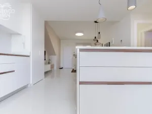 Prodej rodinného domu, Torrevieja, Alicante, Španělsko, 63 m2