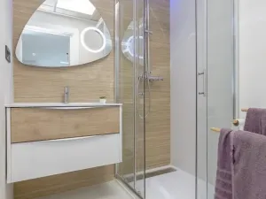 Prodej rodinného domu, Torrevieja, Alicante, Španělsko, 63 m2