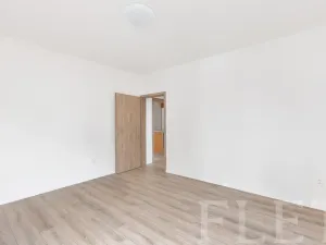 Pronájem bytu 3+kk, Praha - Stodůlky, Anny Rybníčkové, 71 m2
