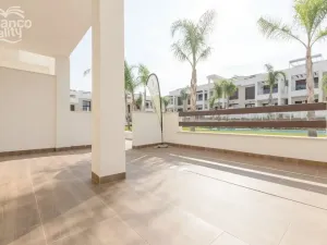 Prodej rodinného domu, Torrevieja, Alicante, Španělsko, 70 m2