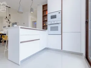 Prodej rodinného domu, Torrevieja, Alicante, Španělsko, 70 m2