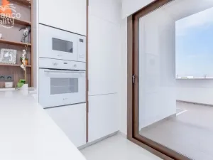 Prodej rodinného domu, Torrevieja, Alicante, Španělsko, 70 m2