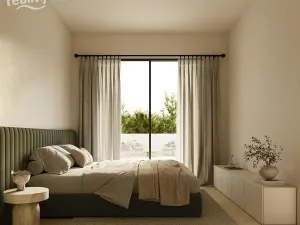 Prodej rodinného domu, Polop, Alicante, Španělsko, 217 m2