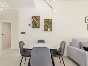 Prodej rodinného domu, Torrevieja, Alicante, Španělsko, 70 m2