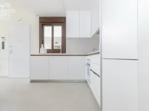 Prodej rodinného domu, Torrevieja, Alicante, Španělsko, 70 m2